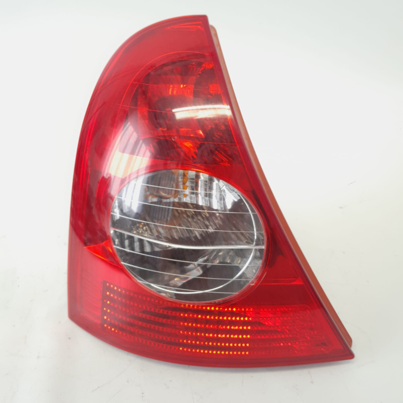 PILOTO TRASERO IZQUIERDO RENAULT CLIO II FASE I (B/CB0) D7F720TIPO D7F G789023922