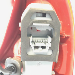PILOTO TRASERO IZQUIERDO RENAULT CLIO II FASE I (B/CB0) D7F720TIPO D7F G789023922