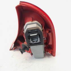 PILOTO TRASERO IZQUIERDO RENAULT CLIO II FASE I (B/CB0) D7F720TIPO D7F G789023922