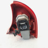 PILOTO TRASERO IZQUIERDO RENAULT CLIO II FASE I (B/CB0) D7F720TIPO D7F G789023922