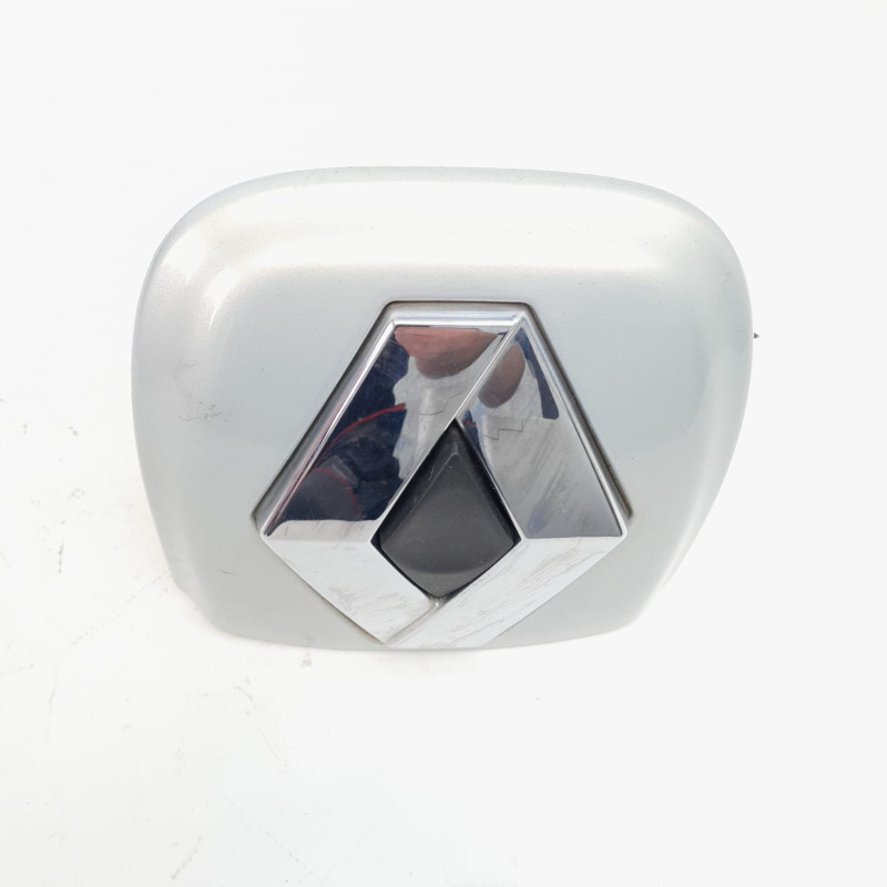 MANETA EXTERIOR PORTON RENAULT CLIO II FASE I (B/CB0) D7F720TIPO D7F G78200060918