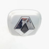 MANETA EXTERIOR PORTON RENAULT CLIO II FASE I (B/CB0) D7F720TIPO D7F G78200060918