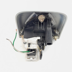 MANETA EXTERIOR PORTON RENAULT CLIO II FASE I (B/CB0) D7F720TIPO D7F G78200060918