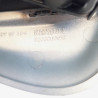 MANETA EXTERIOR PORTON RENAULT CLIO II FASE I (B/CB0) D7F720TIPO D7F G78200060918
