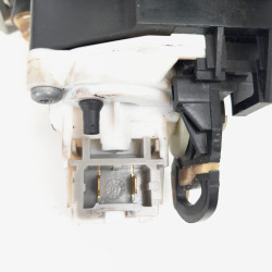MANETA EXTERIOR PORTON RENAULT CLIO II FASE I (B/CB0) D7F720TIPO D7F G78200060918