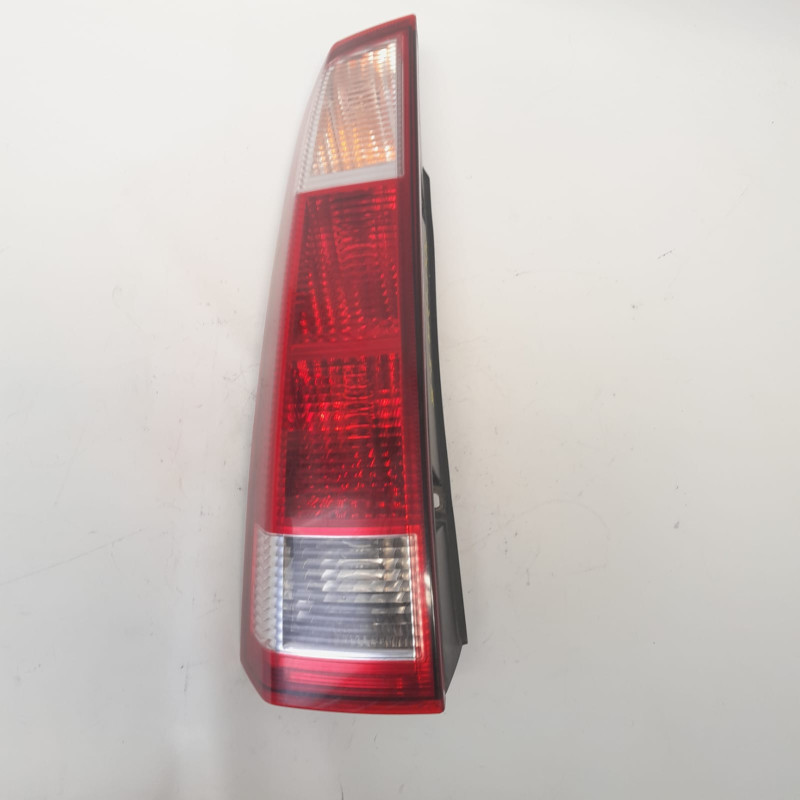 PILOTO TRASERO IZQUIERDO OPEL MERIVA 93294345