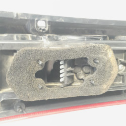 PILOTO TRASERO IZQUIERDO OPEL MERIVA 93294345
