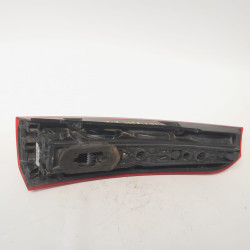 PILOTO TRASERO IZQUIERDO OPEL MERIVA 93294345