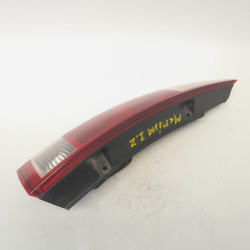 PILOTO TRASERO IZQUIERDO OPEL MERIVA 93294345