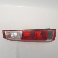 PILOTO TRASERO IZQUIERDO OPEL MERIVA 93294345
