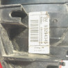 PILOTO TRASERO IZQUIERDO OPEL MERIVA 93294345