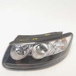 FARO IZQUIERDO HYUNDAI SANTA FE (CM) 921012B020