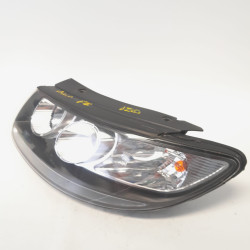 FARO IZQUIERDO HYUNDAI SANTA FE (CM) 921012B020