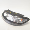 FARO IZQUIERDO HYUNDAI SANTA FE (CM) 921012B020