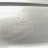 FARO IZQUIERDO HYUNDAI SANTA FE (CM) 921012B020