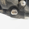 FARO IZQUIERDO HYUNDAI SANTA FE (CM) 921012B020