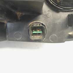 FARO IZQUIERDO HYUNDAI SANTA FE (CM) 921012B020