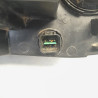 FARO IZQUIERDO HYUNDAI SANTA FE (CM) 921012B020