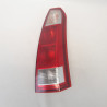 PILOTO TRASERO DERECHO OPEL MERIVA 93294346