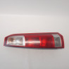 PILOTO TRASERO DERECHO OPEL MERIVA 93294346