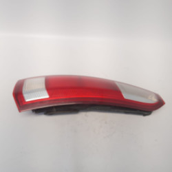 PILOTO TRASERO DERECHO OPEL MERIVA 93294346
