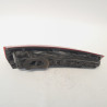 PILOTO TRASERO DERECHO OPEL MERIVA 93294346