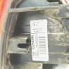 PILOTO TRASERO DERECHO OPEL MERIVA 93294346