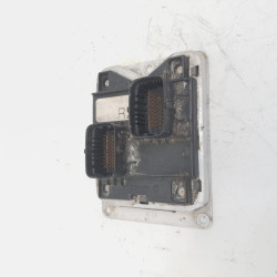 CENTRALITA MOTOR UCE OPEL CORSA B 90532610