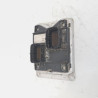CENTRALITA MOTOR UCE OPEL CORSA B 90532610