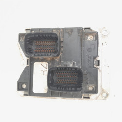 CENTRALITA MOTOR UCE OPEL CORSA B 90532610