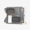 CENTRALITA MOTOR UCE OPEL CORSA B 90532610