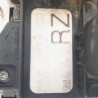 CENTRALITA MOTOR UCE OPEL CORSA B 90532610