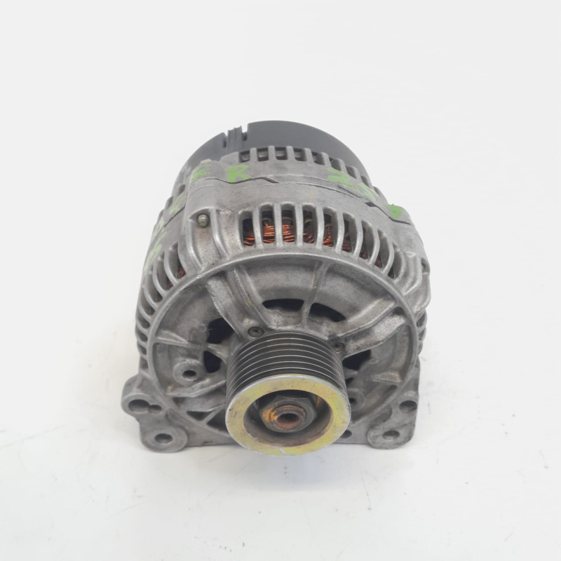 ALTERNADOR CHRYSLER VOYAGER GS M000123510037