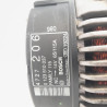 ALTERNADOR CHRYSLER VOYAGER GS M000123510037