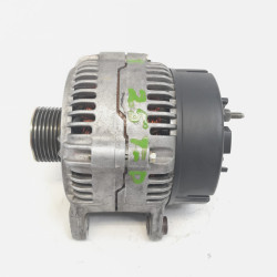 ALTERNADOR CHRYSLER VOYAGER GS M000123510037