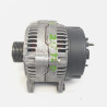 ALTERNADOR CHRYSLER VOYAGER GS M000123510037