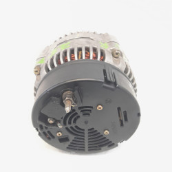 ALTERNADOR CHRYSLER VOYAGER GS M000123510037