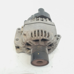 ALTERNADOR OPEL MERIVA 13117279YQ