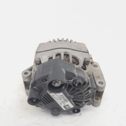 ALTERNADOR OPEL MERIVA 13117279YQ