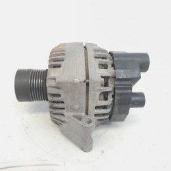 ALTERNADOR OPEL MERIVA 13117279YQ