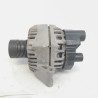 ALTERNADOR OPEL MERIVA 13117279YQ