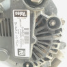 ALTERNADOR OPEL MERIVA 13117279YQ