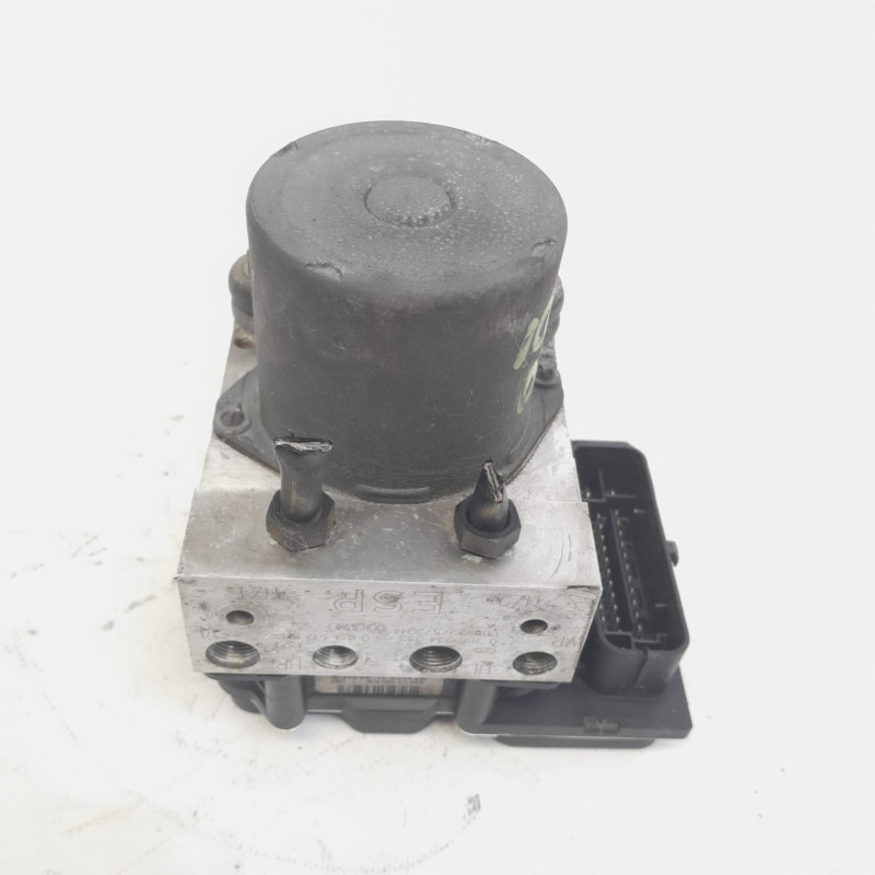 ABS AUDI A6 BERLINA (4F2) BMK0265950473