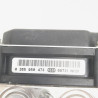 ABS AUDI A6 BERLINA (4F2) BMK0265950473
