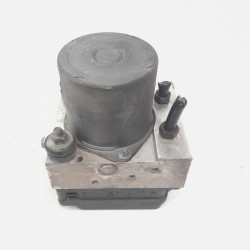 ABS AUDI A6 BERLINA (4F2) BMK0265950473