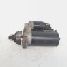MOTOR ARRANQUE AUDI A3 (8P1) BKD0001123014