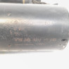 MOTOR ARRANQUE AUDI A3 (8P1) BKD0001123014
