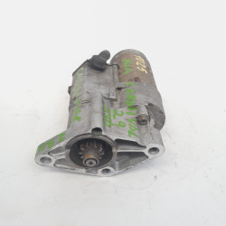 MOTOR ARRANQUE KIA CARNIVAL II (FL) 03111-4140
