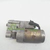 MOTOR ARRANQUE KIA CARNIVAL II (FL) 03111-4140