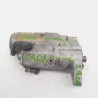 MOTOR ARRANQUE KIA CARNIVAL II (FL) 03111-4140